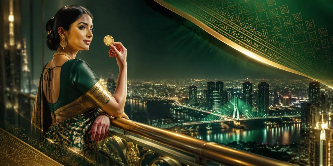 PK 10 ব্রাউজার রেডি