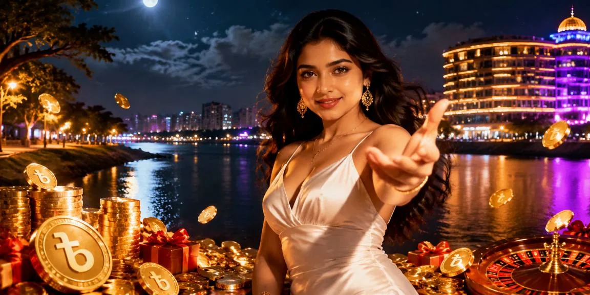 PK 10 বাংলাদেশ ক্যাসিনো লবি